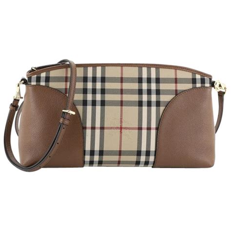 burberry chichester|Burberry Small Leather Chichester Crossbody Bag .